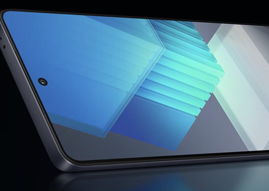 2020年手机选购最全攻略性能篇,2020年7月手机选购攻略