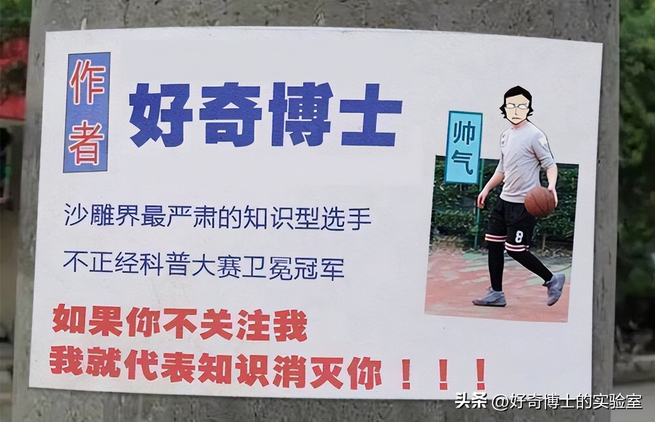 女性生理期间最怕什么,女生在生活中经常犯的错误