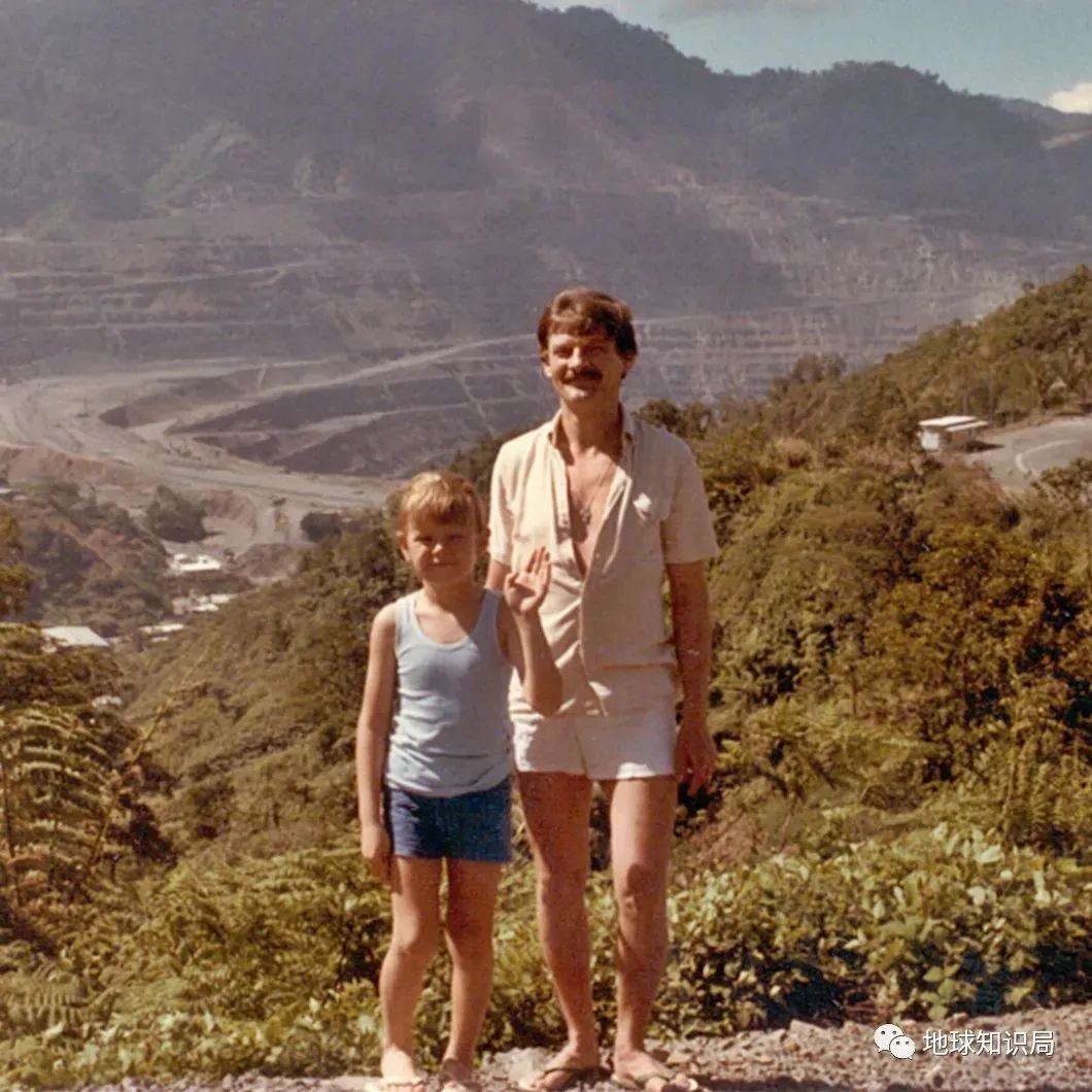 拖了这么久，这个岛还独立么？|地球知识局