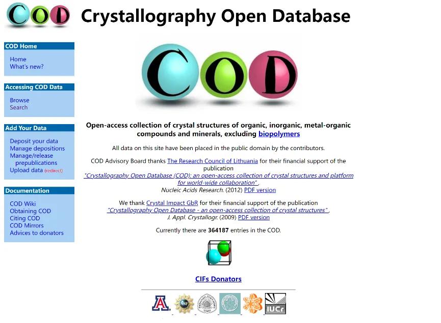 xrd衍射仪的测试原理,粉末xrd衍射仪主要应用