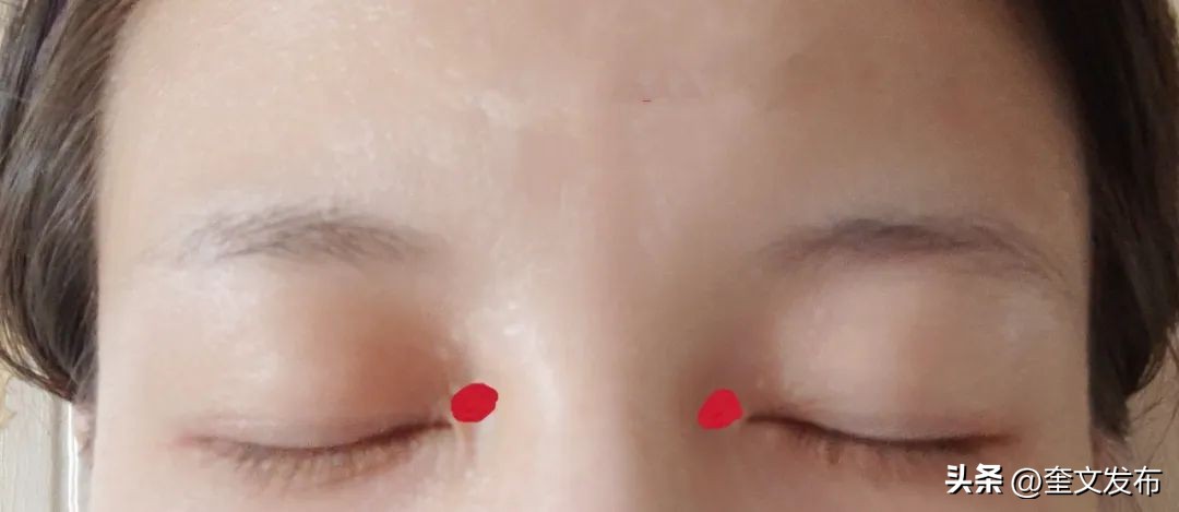 对眼睛好的四种食物要常吃眼睛亮,对眼睛有保护作用的食物有哪些