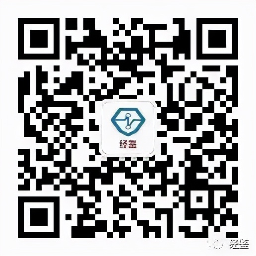 华瑞集团姚树运近况,山东华瑞集团最新消息姚树运