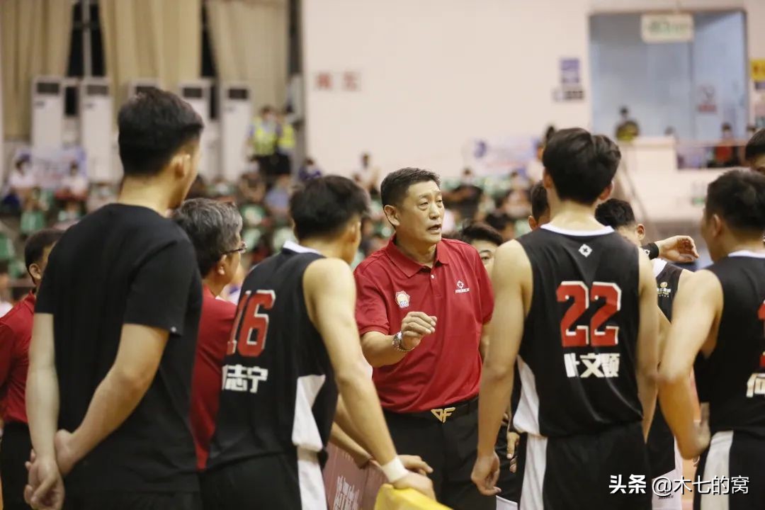 广东篮球业余,广东篮球联赛推荐