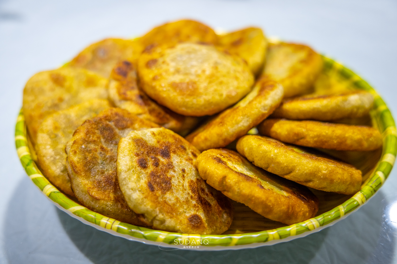 甘肃定西被评为不适宜居住地,甘肃定西薯都简介