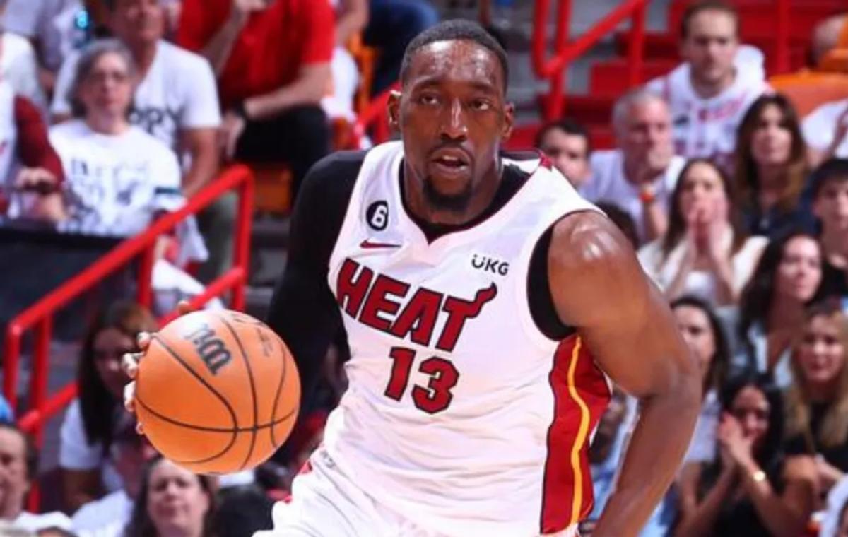 绿军防守联盟第一,绿军领先的詹姆斯