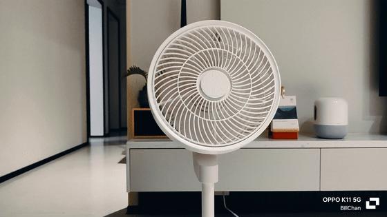 有了它，一秒变身“温度调节大师”，告别空调“头冷脚热”烦恼！