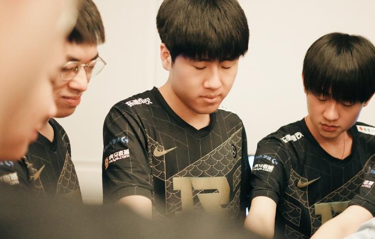 2020lck世界赛冒泡赛规则,lck冒泡赛最新赛程