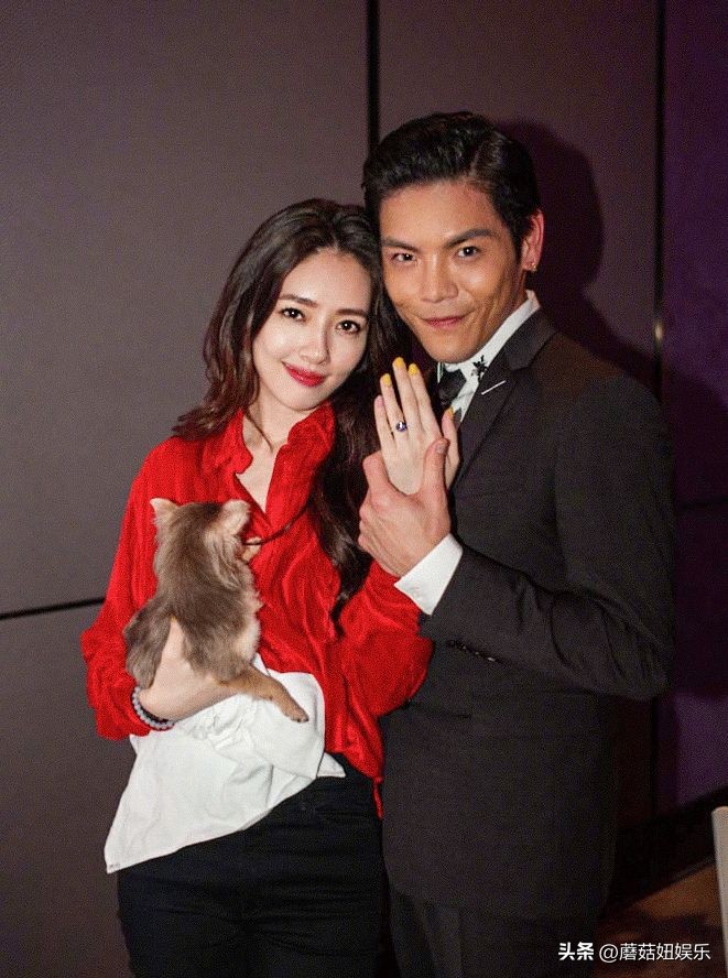 高圆圆同款婚戒价格,高圆圆同款婚戒价钱