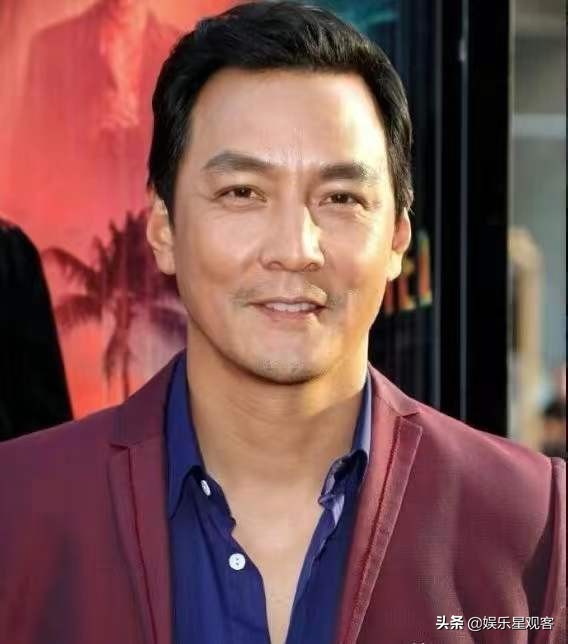 被人渐渐遗忘的十大巨星,去世多年依旧人气超高的十大巨星