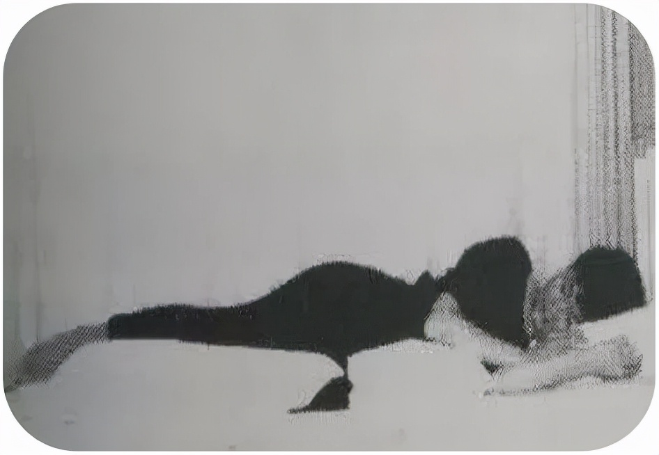 月子期需要做锻炼吗,月子期间能做修复动作吗