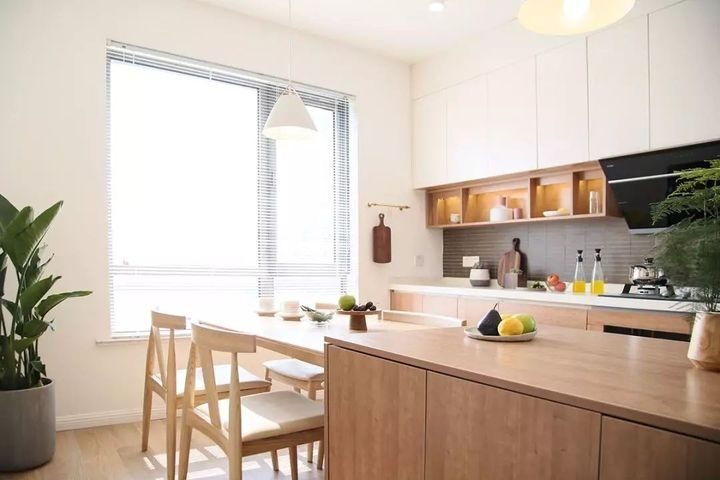 如何高效去除甲醛最有效的方法,装修后如何除甲醛用什么植物