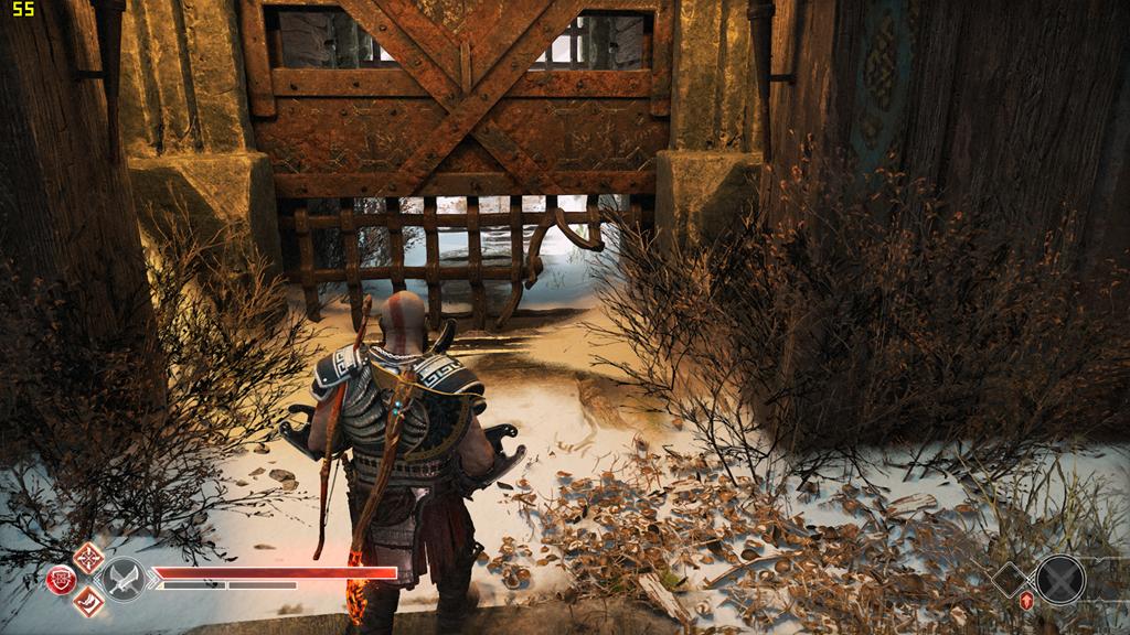 神舟战神一般能用几年,神舟战神口碑如何