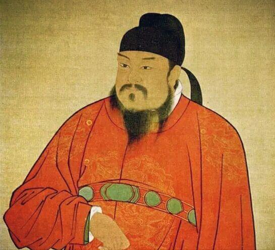 无为而治的真实意思,无为而治的为指的是什么