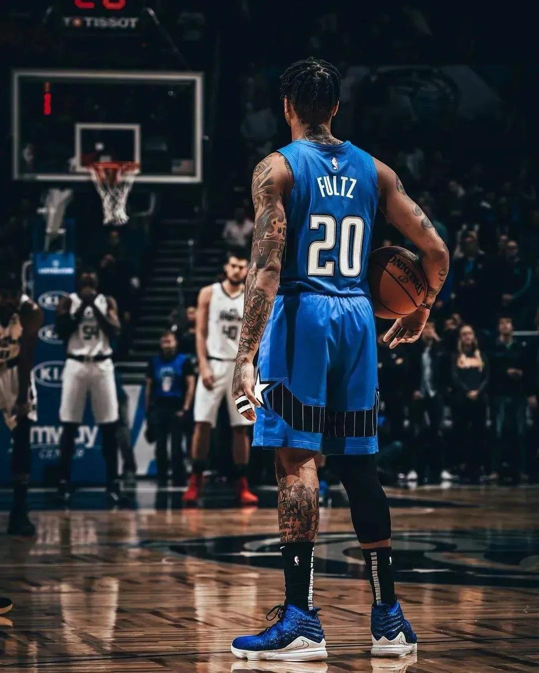 马克尔富尔茨近况,马克尔富尔茨巅峰