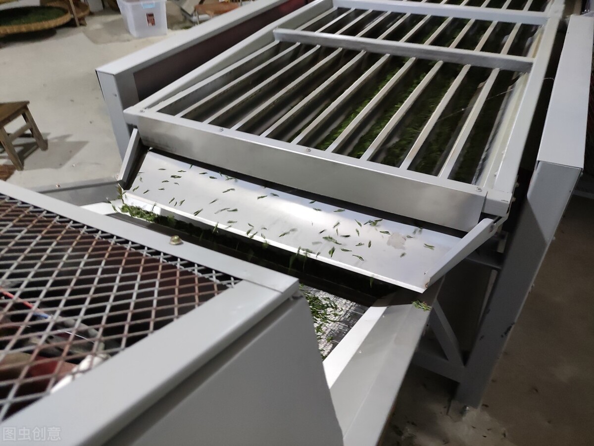 鍋氳尪鏈哄櫒浠锋牸鍥剧墖,鍋氳尪鏈哄櫒