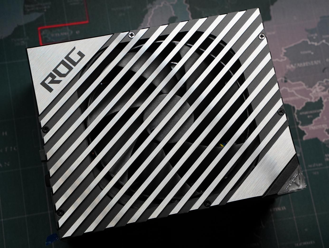 amd发布rx7900系列显卡光追,amdrx7900显卡测试