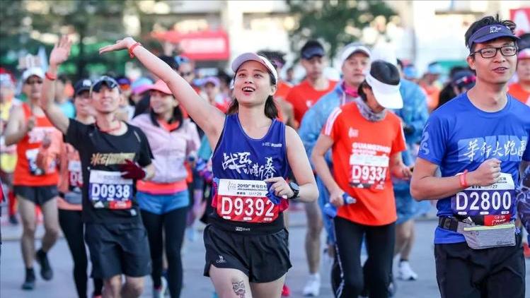 高考女生吃避孕药有副作用,高考女生需要吃抑制姨妈的药物吗