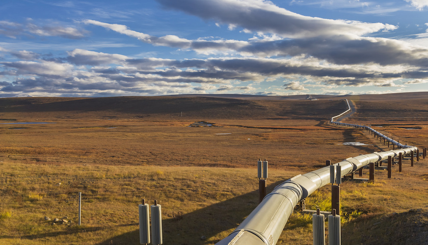 中国原油进口沙特,中国进口原油沙特多还是俄罗斯多