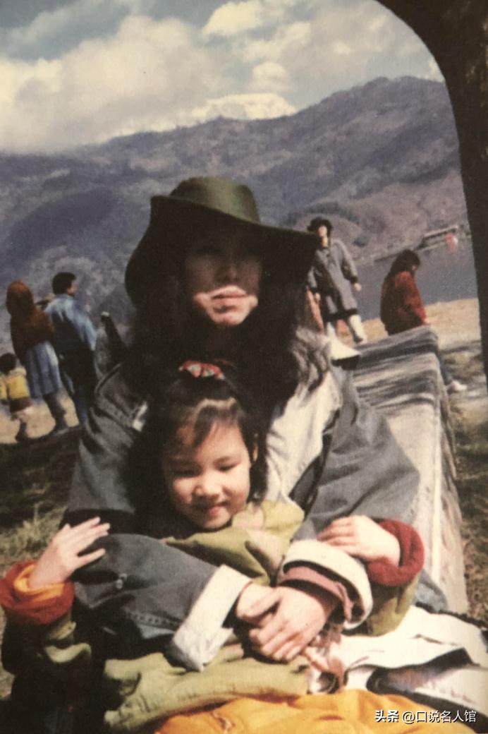 三毛为什么如此诡异,三毛自杀心理分析