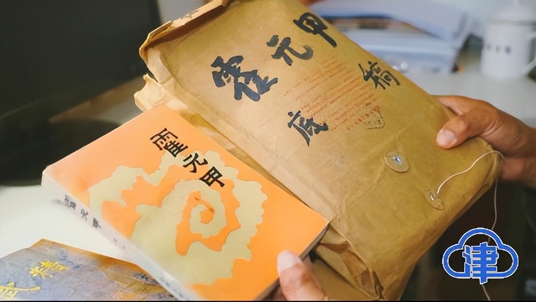 津门大侠霍元甲之谜,津门霍元甲历史