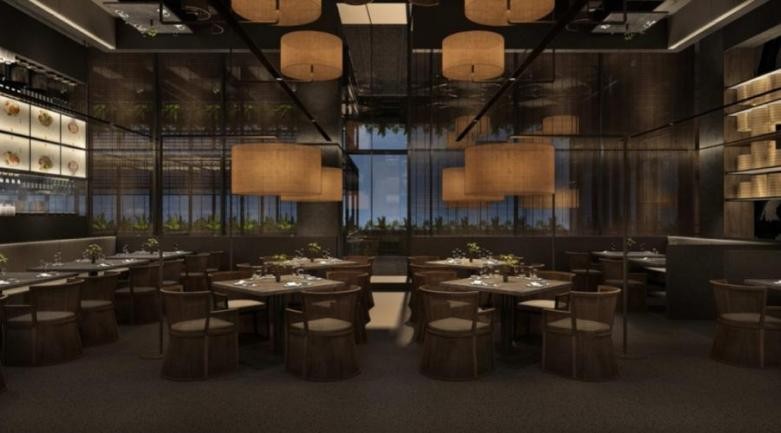 苏州乐园溜娃好去处,苏州遛娃公园推荐