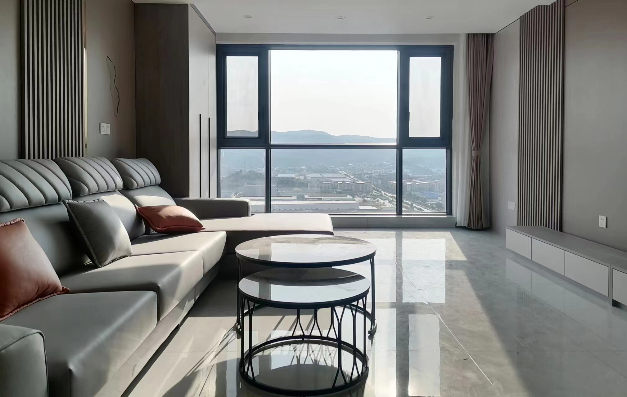 梦莎拉蒂门窗和歌帝雅门窗,梦莎拉蒂门窗多少钱