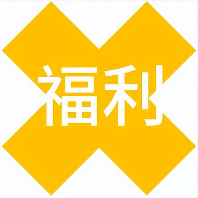 戈17是什么赛事,戈17挑战赛排名