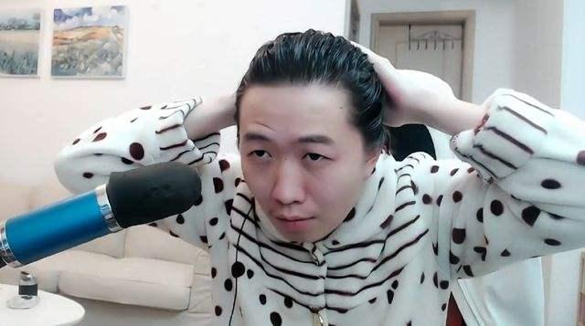 王者荣耀kpl最新比赛赛况,王者荣耀2020年kpi秋季赛最后冠军