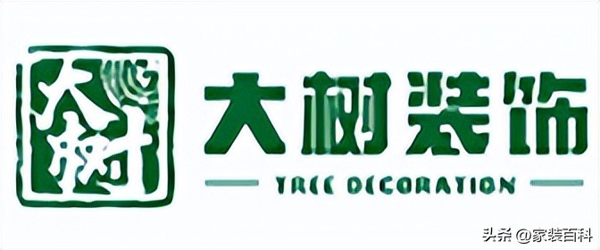 成都口碑前十装饰公司,成都比较靠谱的装饰公司