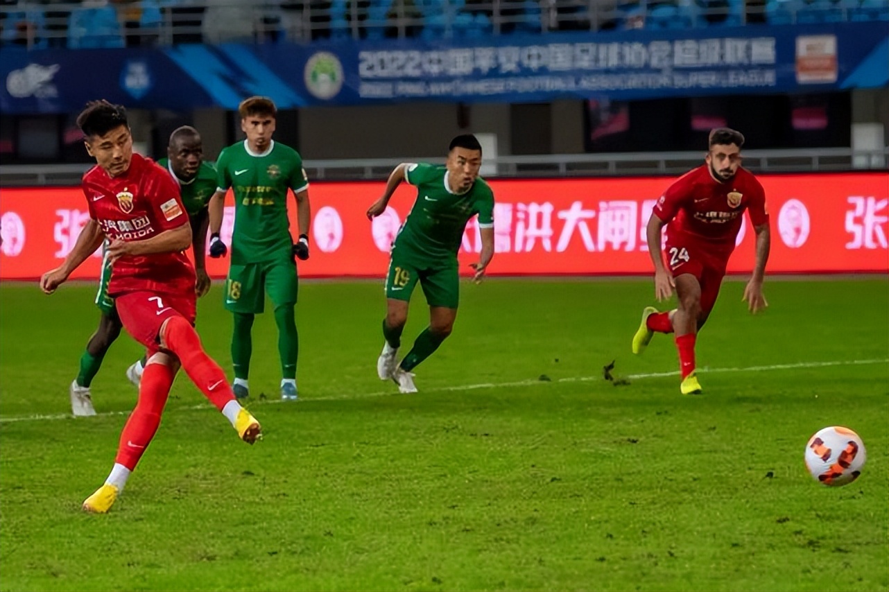 踢球不想读书,踢球和学习