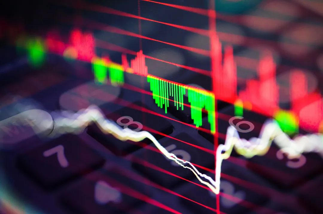 延安必康好消息,延安必康重大事项