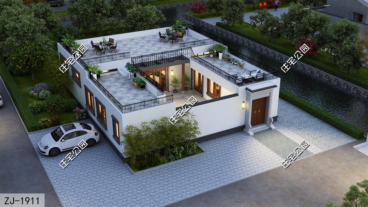 <html>
<head><title>502BadGateway</title></head>
<body>
<center><h1>502BadGateway</h1></center>
<hr><center>nginx</center>
</body>
</html>
<!--apaddingtodisableMSIEandChromefriendlyerrorpage-->
<!--apaddingtodisableMSIEandChromefriendlyerrorpage-->
<!--apaddingtodisableMSIEandChromefriendlyerrorpage-->
<!--apaddingtodisableMSIEandChromefriendlyerrorpage-->
<!--apaddingtodisableMSIEandChromefriendlyerrorpage-->
<!--apaddingtodisableMSIEandChromefriendlyerrorpage-->
