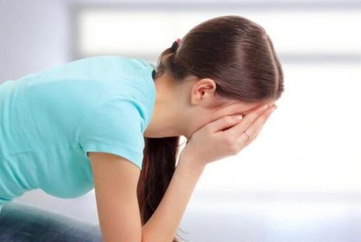 女子产后有什么后遗症,女性产后为何会虚弱