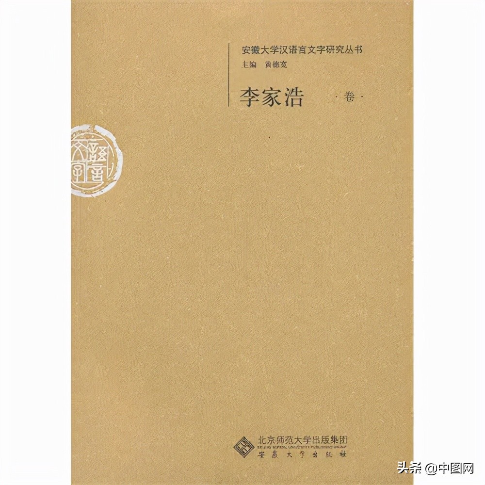 书包里的书放不下了怎么办,书包太多书塞不进桌子怎么办