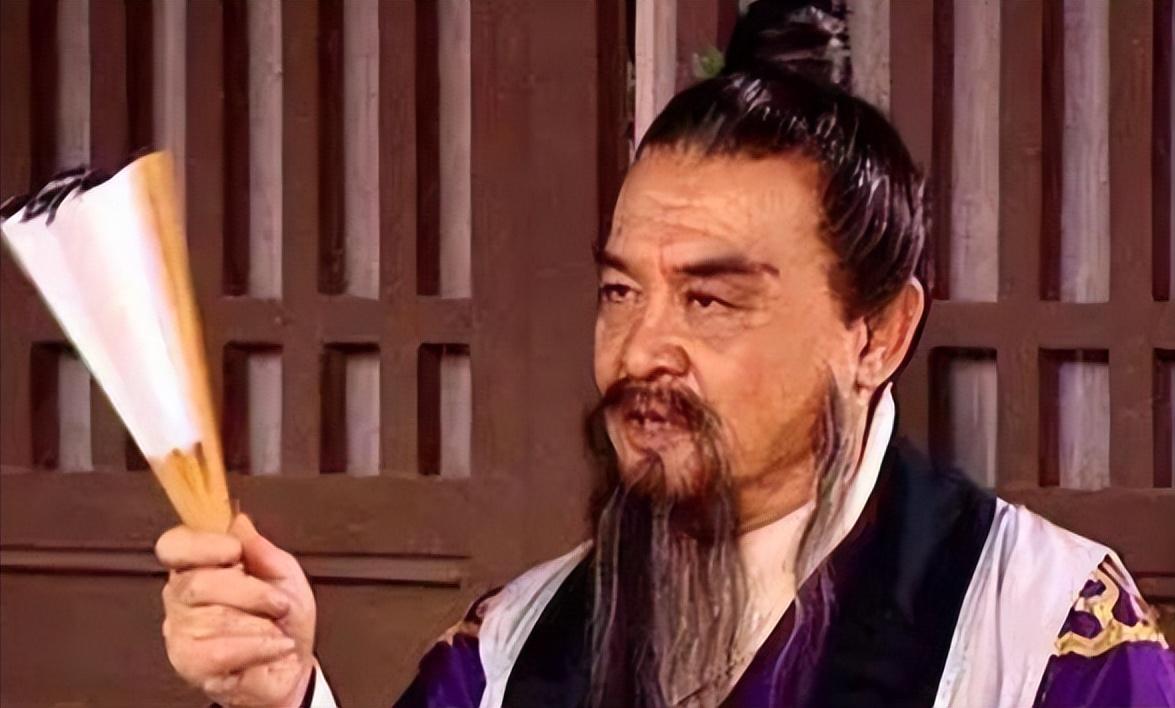 唐玄宗的历史事迹和影响,唐玄宗后期的启示