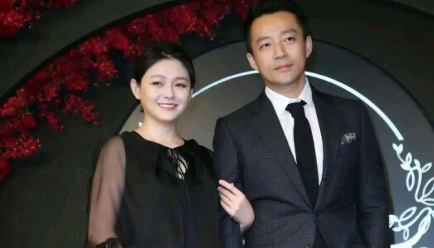 “不可一世”的大S,就这样改写了她的结局