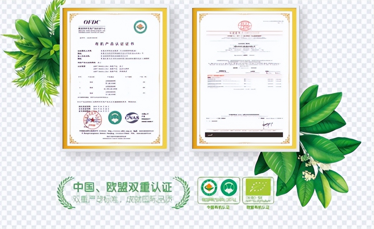 孩子过了三岁还需要喝奶粉吗,金领冠塞纳牧适合什么奶粉