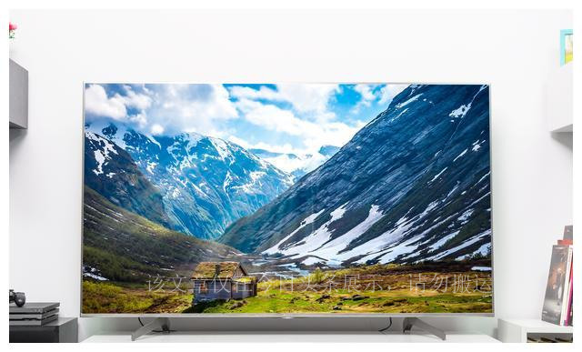 怎么选择好一点的智能电视机,电视机选什么样的比较好