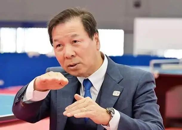 日乒主席：6字一针见血点评张本智和与中国队差距，球迷：太难了