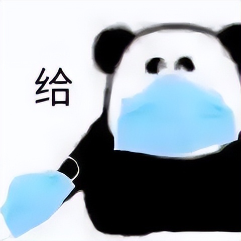 一岁的宝宝过敏体质如何根治,过敏体质做脱敏治疗能根治吗