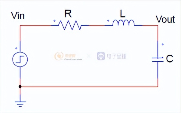 基于MCHP16bitdspic33系列全数字控制同步Buck入门（上）