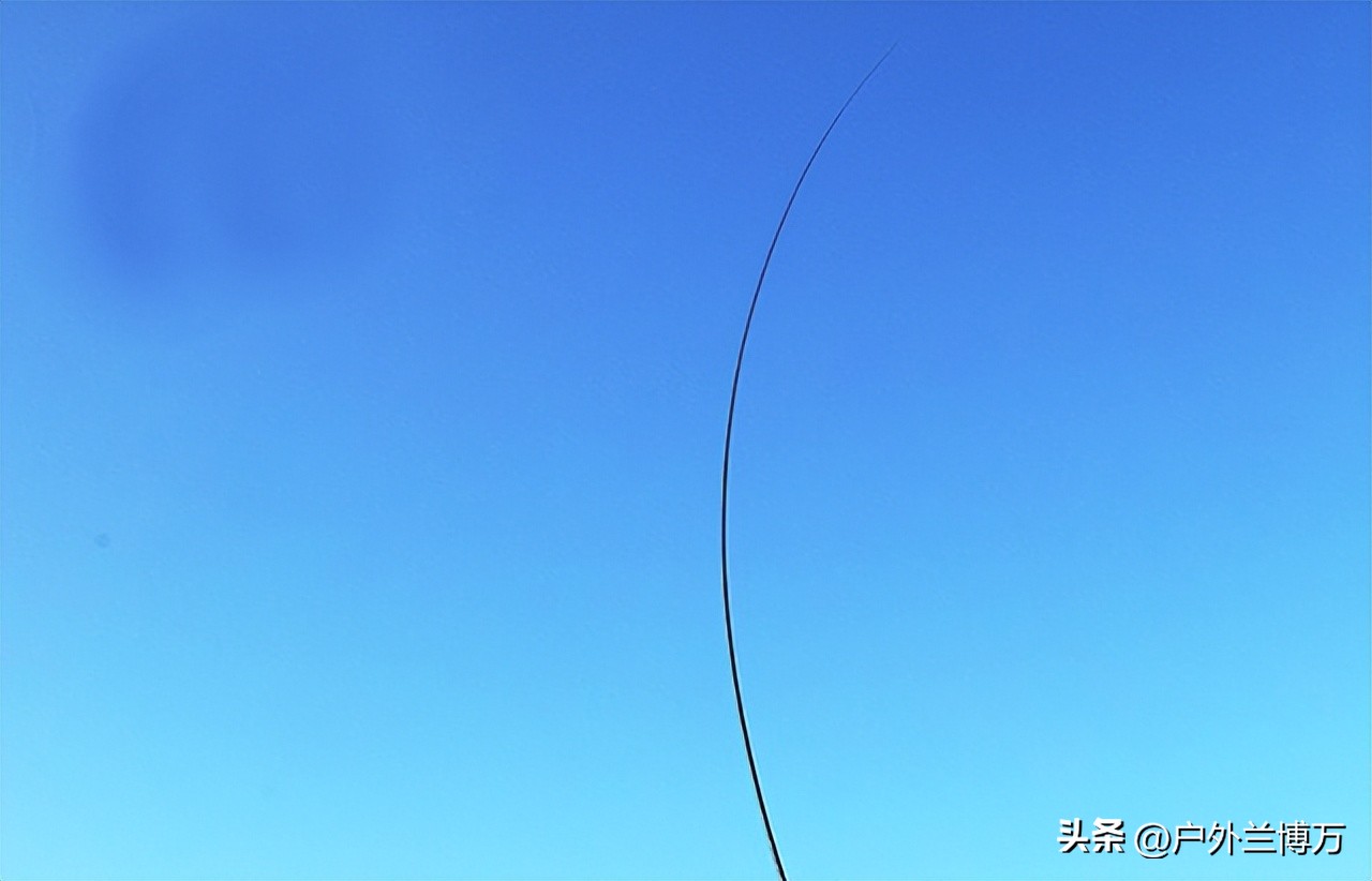 购买鱼竿有哪些要注意的问题,购买鱼竿的正确方法