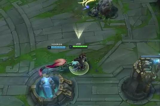 暗藏*情交色易**，打擦边球？这个爆火的产业，为何很难“单纯”？