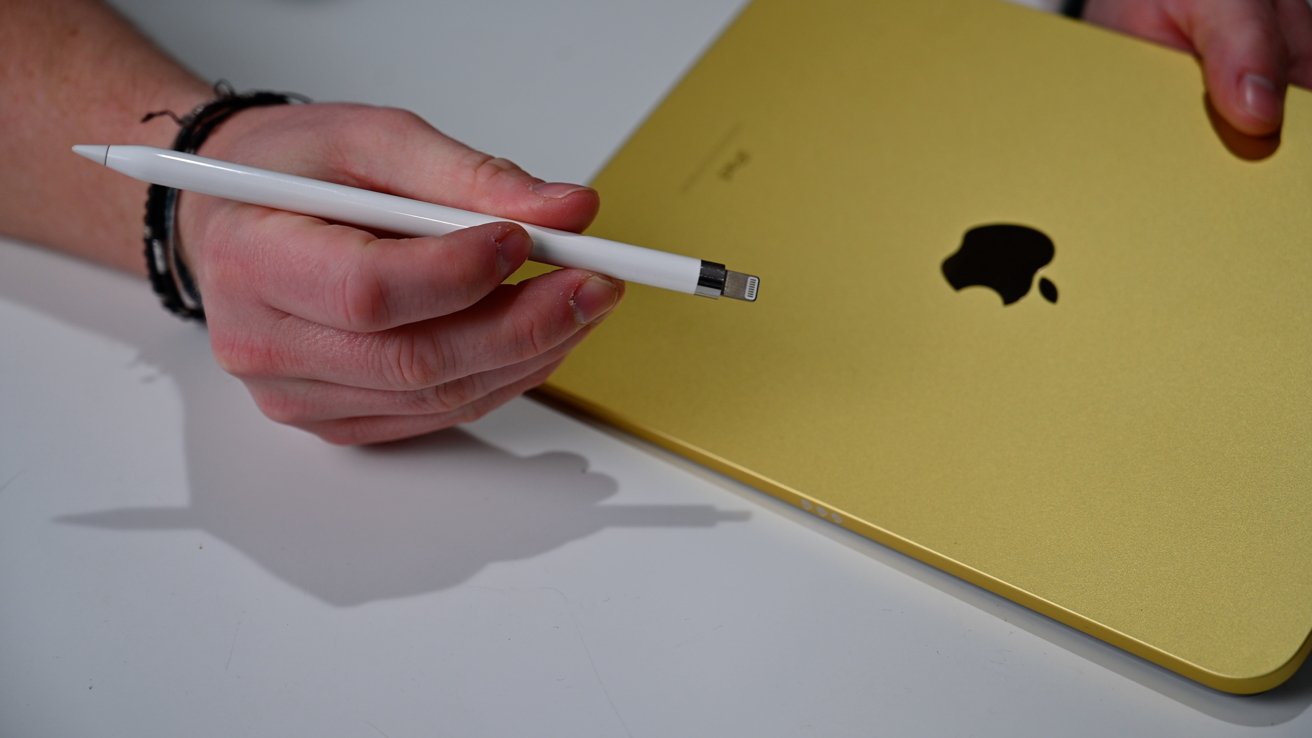 ipad2024款测评,2022ipad12.9寸测评