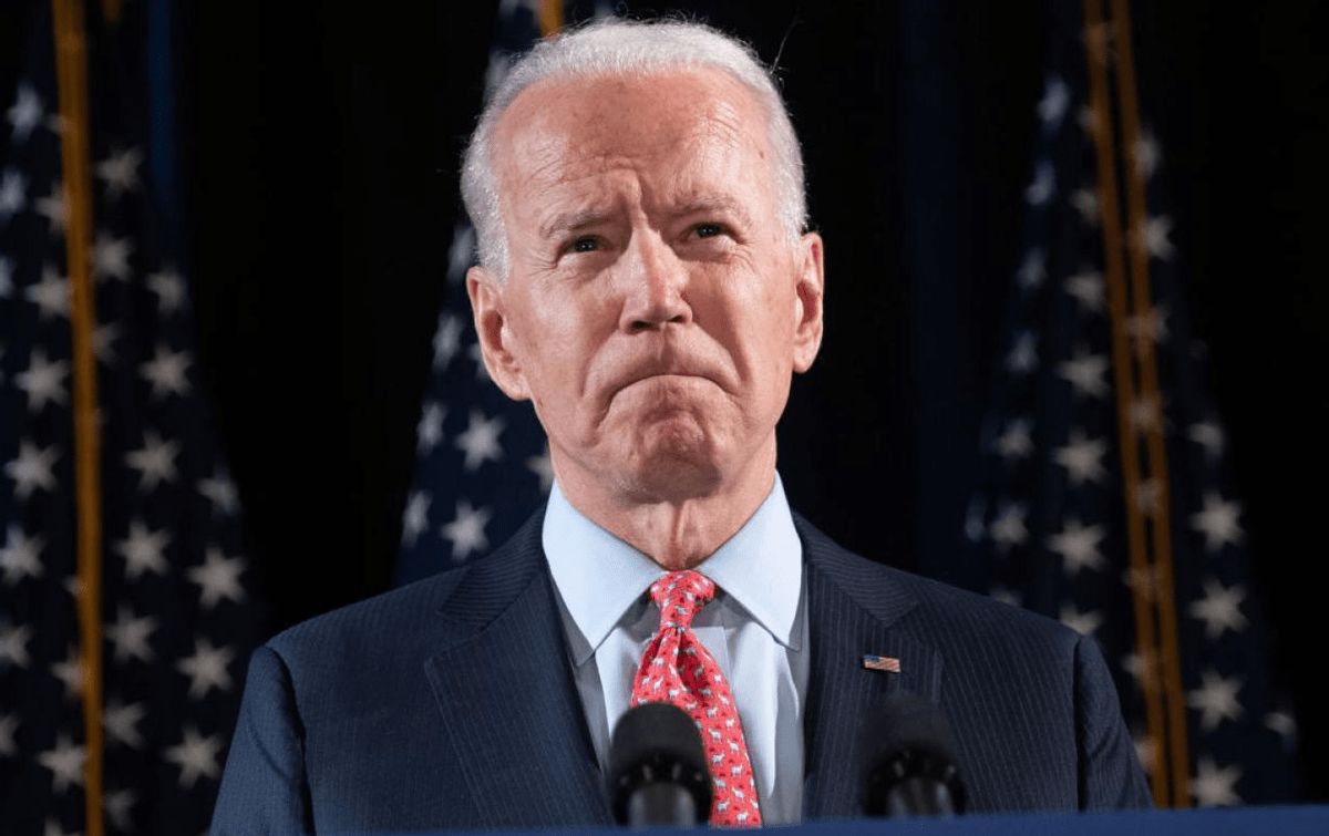 中方公布入境防控措施,中国调整入境防疫措施