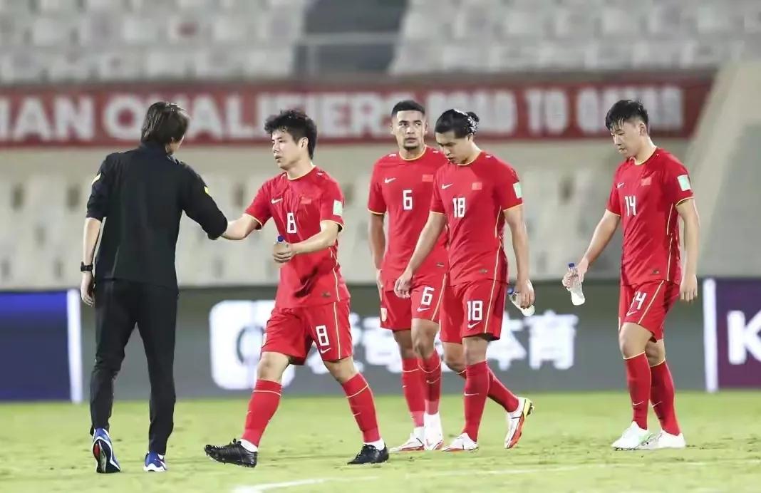 鏉庨搧鍏ヤ笘鐣屾澂姒傜巼,鏉庨搧鍥借冻鍑虹嚎瑙嗛