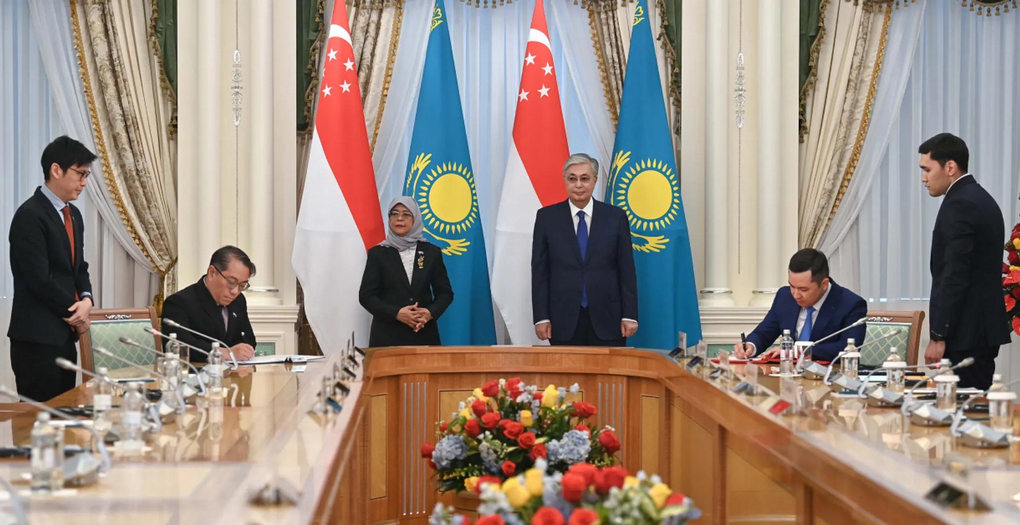 中欧连通亚欧八国,中欧峰会谈俄乌