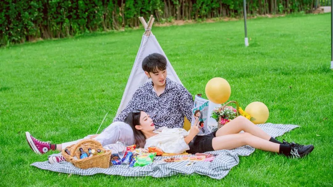 秦皇岛五一放假安排公布连休5天,秦皇岛五一旅游最新通知