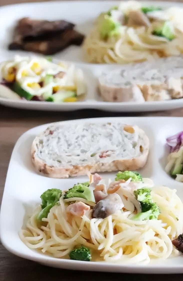 高考来临考生应该怎么吃,临近高考的考生吃什么好