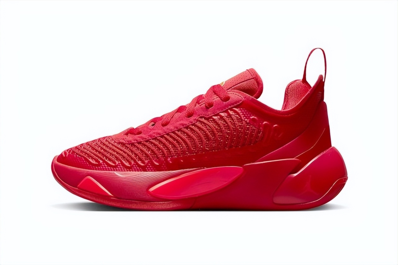 球鞋gtcut2粉色,和gtcut很像的篮球鞋李宁